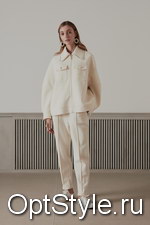 Interdee - ��������� �����-���� 2021
�������, ����� ���������� ���������� � ������