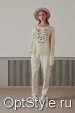 Interdee - ��������� �����-���� 2021
�������, ����� ���������� ���������� � ������