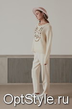 Interdee - ��������� �����-���� 2021
�������, ����� ���������� ���������� � ������