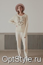 Interdee - ��������� �����-���� 2021
�������, ����� ���������� ���������� � ������