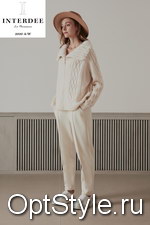 Interdee - ��������� �����-���� 2021
�������, ����� ���������� ���������� � ������