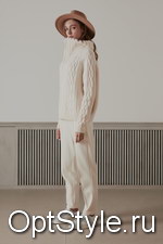 Interdee - ��������� �����-���� 2021
�������, ����� ���������� ���������� � ������