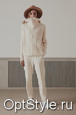 Interdee - ��������� �����-���� 2021
�������, ����� ���������� ���������� � ������