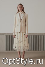 Interdee - ��������� �����-���� 2021
�������, ����� ���������� ���������� � ������