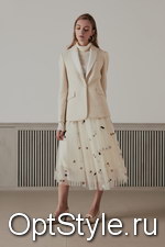 Interdee - ��������� �����-���� 2021
�������, ����� ���������� ���������� � ������