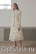 Interdee - ��������� �����-���� 2021
�������, ����� ���������� ���������� � ������