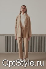 Interdee - ��������� �����-���� 2021
�������, ����� ���������� ���������� � ������