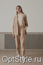 Interdee - ��������� �����-���� 2021
�������, ����� ���������� ���������� � ������