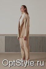 Interdee - ��������� �����-���� 2021
�������, ����� ���������� ���������� � ������