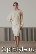 Interdee - ��������� �����-���� 2021
�������, ����� ���������� ���������� � ������