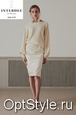 Interdee - ��������� �����-���� 2021
�������, ����� ���������� ���������� � ������