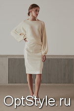 Interdee (������� �������� �������) - ��������� �����-���� 2021
�������, ����� ���������� ���������� � ������