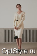 Interdee (������� ������� ������� 20622 (PULL)) - ��������� �����-���� 2021
�������, ����� ���������� ���������� � ������