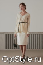 Interdee (������� ������� ������� 20622 (PULL)) - ��������� �����-���� 2021
�������, ����� ���������� ���������� � ������