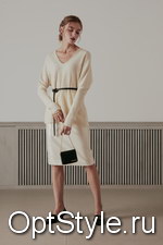 Interdee (������� ������� ������� 20622 (PULL)) - ��������� �����-���� 2021
�������, ����� ���������� ���������� � ������