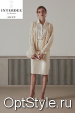 Interdee - ��������� �����-���� 2021
�������, ����� ���������� ���������� � ������