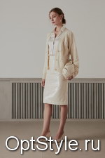 Interdee - ��������� �����-���� 2021
�������, ����� ���������� ���������� � ������