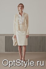 Interdee - ��������� �����-���� 2021
�������, ����� ���������� ���������� � ������