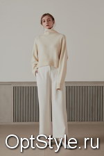 Interdee - ��������� �����-���� 2021
�������, ����� ���������� ���������� � ������