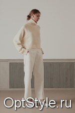 Interdee - ��������� �����-���� 2021
�������, ����� ���������� ���������� � ������