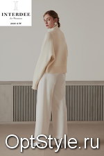 Interdee - ��������� �����-���� 2021
�������, ����� ���������� ���������� � ������