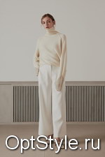 Interdee - ��������� �����-���� 2021
�������, ����� ���������� ���������� � ������