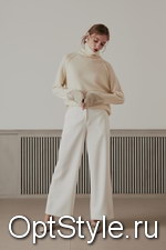 Interdee - ��������� �����-���� 2021
�������, ����� ���������� ���������� � ������