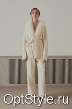 Interdee - ��������� �����-���� 2021
�������, ����� ���������� ���������� � ������