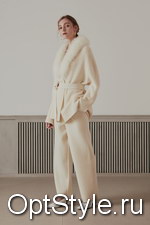 Interdee - ��������� �����-���� 2021
�������, ����� ���������� ���������� � ������