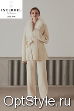 Interdee - ��������� �����-���� 2021
�������, ����� ���������� ���������� � ������