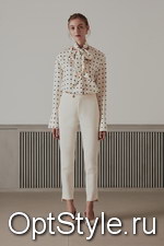 Interdee - ��������� �����-���� 2021
�������, ����� ���������� ���������� � ������