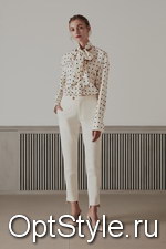 Interdee - ��������� �����-���� 2021
�������, ����� ���������� ���������� � ������