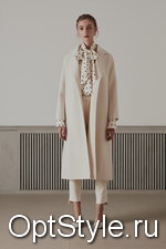 Interdee (������� ������ ������� 20704 (MANTEAU)) - ��������� �����-���� 2021
�������, ����� ���������� ���������� � ������