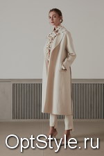 Interdee (������� ������ ������� 20704 (MANTEAU)) - ��������� �����-���� 2021
�������, ����� ���������� ���������� � ������