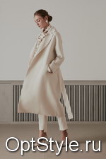 Interdee (������� ������ ������� 20704 (MANTEAU)) - ��������� �����-���� 2021
�������, ����� ���������� ���������� � ������