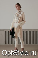 Interdee (������� ����� ������� 20832 (CHEMISIER)) - ��������� �����-���� 2021
�������, ����� ���������� ���������� � ������