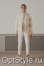 Interdee (������� ������ ������� 20763 (MANTEAU)) - ��������� �����-���� 2021
�������, ����� ���������� ���������� � ������