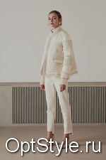 Interdee (������� ������ ������� 20763 (MANTEAU)) - ��������� �����-���� 2021
�������, ����� ���������� ���������� � ������