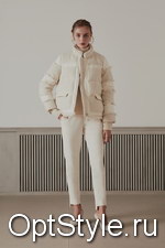 Interdee (������� ������ ������� 20763 (MANTEAU)) - ��������� �����-���� 2021
�������, ����� ���������� ���������� � ������