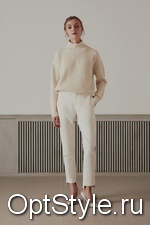 Interdee (������� ������� ������� 20624 (PULL)) - ��������� �����-���� 2021
�������, ����� ���������� ���������� � ������