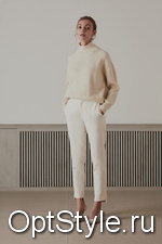 Interdee (������� ������� ������� 20624 (PULL)) - ��������� �����-���� 2021
�������, ����� ���������� ���������� � ������