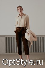 Interdee (������� ������ ������� 20760 (MANTEAU)) - ��������� �����-���� 2021
�������, ����� ���������� ���������� � ������