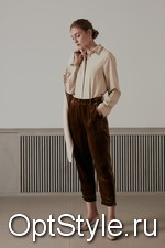 Interdee (������� ������ ������� 20760 (MANTEAU)) - ��������� �����-���� 2021
�������, ����� ���������� ���������� � ������