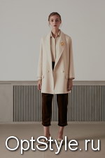 Interdee (������� ������ ������� 20760 (MANTEAU)) - ��������� �����-���� 2021
�������, ����� ���������� ���������� � ������