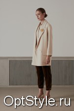 Interdee (������� ������ ������� 20760 (MANTEAU)) - ��������� �����-���� 2021
�������, ����� ���������� ���������� � ������