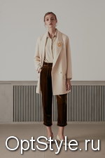 Interdee (������� ������ ������� 20760 (MANTEAU)) - ��������� �����-���� 2021
�������, ����� ���������� ���������� � ������