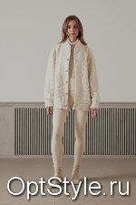 Interdee (������� �������� ������� 20807 (VESTE)) - ��������� �����-���� 2021
�������, ����� ���������� ���������� � ������