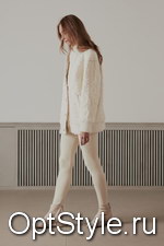 Interdee (������� �������� ������� 20807 (VESTE)) - ��������� �����-���� 2021
�������, ����� ���������� ���������� � ������