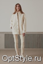 Interdee (������� �������� ������� 20807 (VESTE)) - ��������� �����-���� 2021
�������, ����� ���������� ���������� � ������