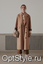 Interdee (������� ������ ������� 20711 (MANTEAU)) - ��������� �����-���� 2021
�������, ����� ���������� ���������� � ������